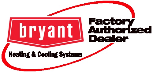Image for Ed's Heating Cooling Plumbing Electric with ID of: 4805259