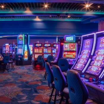 paragon casino hotel rates