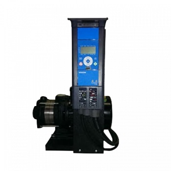 Image for Towle Whitney LLC with ID of: 4805775