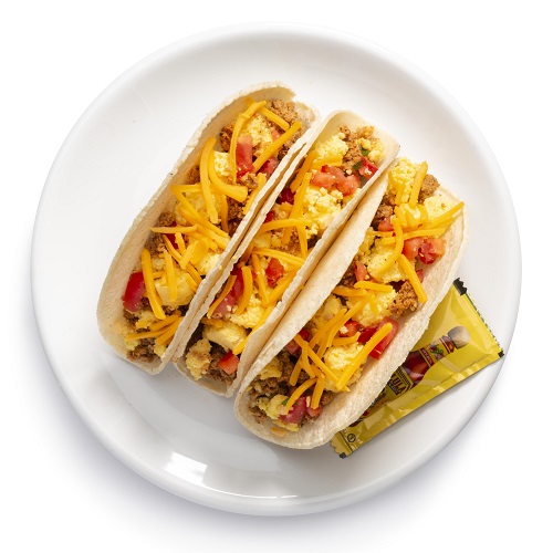 Image for My Fit Foods with ID of: 4805796