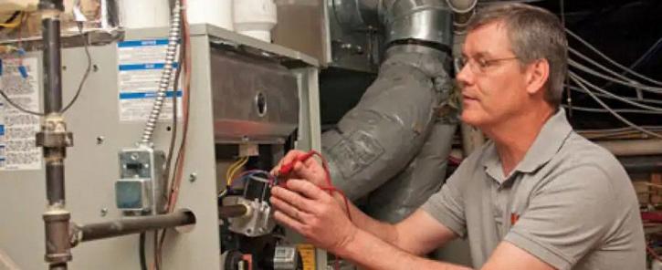 Image for Elevation Plumbing & Heating with ID of: 4805915