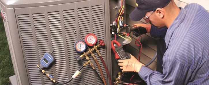 Image for Elevation Plumbing & Heating with ID of: 4805919