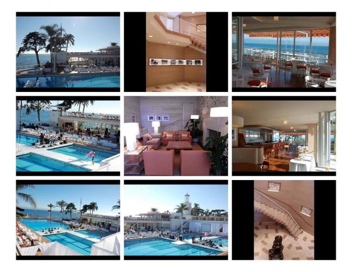 Image for Orange County Architect Assist with ID of: 4806245