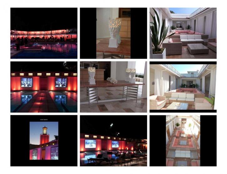 Image for Orange County Architect Assist with ID of: 4806248