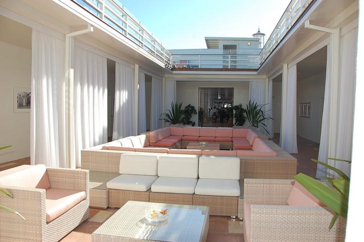 Image for Orange County Architect Assist with ID of: 4806278