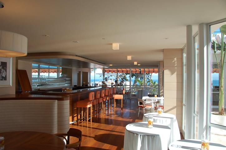Image for Orange County Architect Assist with ID of: 4806279