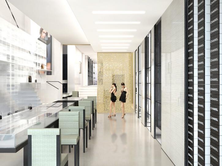 Image for Orange County Architect Assist with ID of: 4806280