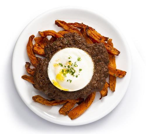 Image for My Fit Foods with ID of: 4806463