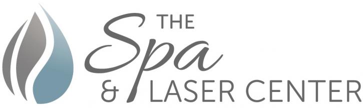 Image for The Spa & Laser Center with ID of: 1881562