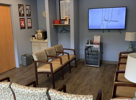 Image for Regenexx Pittsburgh with ID of: 4806720
