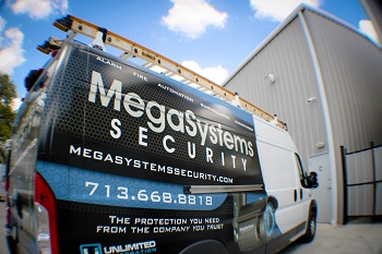 Image for Megasystems Security with ID of: 4807249