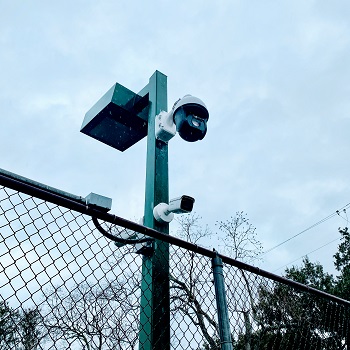 Image for Megasystems Security with ID of: 4807251