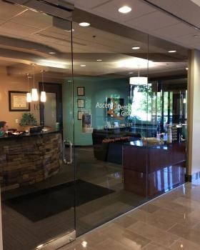 Image for Ascent Dental Group with ID of: 4807964