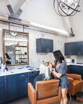 Image for Scottsdale Salon Studios with ID of: 4808218