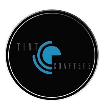 Image for Tint Crafters with ID of: 4808385