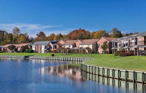Image for A Premier Home Inspection, LLC with ID of: 4808509