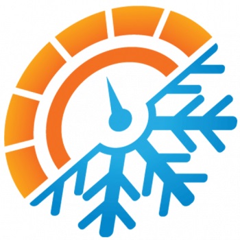 Image for AirLux Heating & Cooling with ID of: 4808559