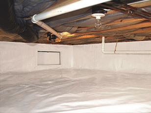 Image for C.A.R.E. Property Services with ID of: 4808565