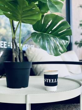 Image for Stella Coffee Beverly Hills with ID of: 4809844