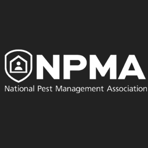 Insight Pest Solutions Augusta Pest Control & Exterminators Augusta, GA