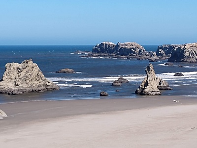 Image for Bandon RV Park with ID of: 4810551