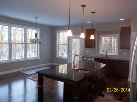 Image for Sparky's Electric LLC with ID of: 4810667