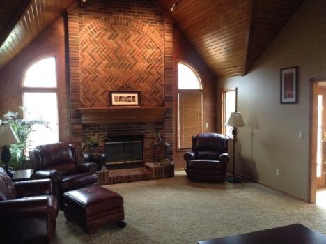 Image for Sparky's Electric LLC with ID of: 4810680