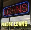 Image for A Plus Cash Loans with ID of: 4810997