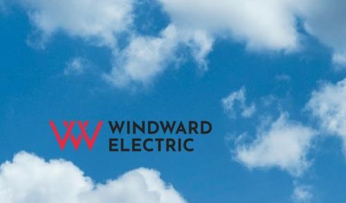 Image for Windward Electric with ID of: 4811028