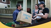 Image for Parker Transfer & Storage with ID of: 4811078