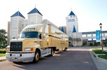 Image for Parker Transfer & Storage with ID of: 4811082