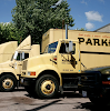 Image for Parker Transfer & Storage with ID of: 4811083