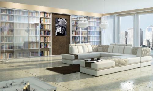 Image for Decoclosets Doors with ID of: 4811801