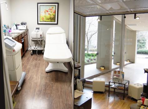 Image for Bella Medspa with ID of: 4812055