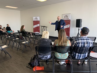 Image for Phoenix Family Church with ID of: 4812117