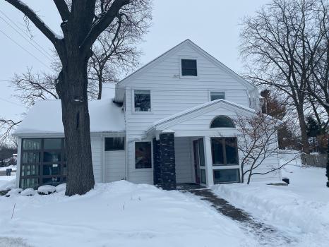 Image for Lucas Howard Group | Keller Williams Realty with ID of: 4812600