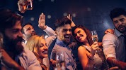 Image for Get A Clue Bar Crawls with ID of: 4812671