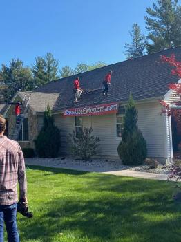 Image for Baystate Exteriors with ID of: 4812825