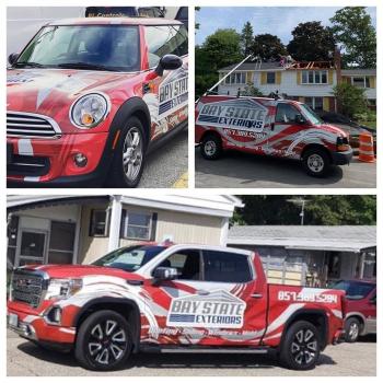 Image for Baystate Exteriors with ID of: 4812828