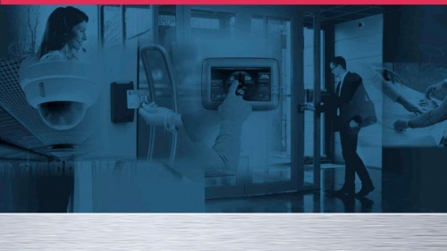 Image for Security 101 - Seattle with ID of: 4812905