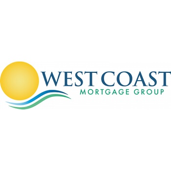 Image for West Coast Mortgage Group with ID of: 2183044