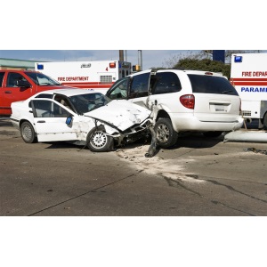 Image for Greathouse Trial Law, LLC with ID of: 4813833