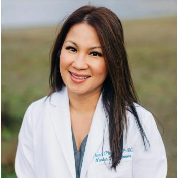 Image for Vital Aesthetics with ID of: 4814768