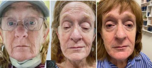 Image for Vital Aesthetics with ID of: 4814769