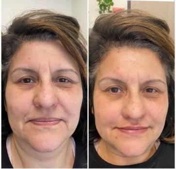 Image for Vital Aesthetics with ID of: 4814770