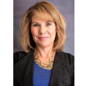 Image for Brenda Frank - Caliber Home Loans with ID of: 4814786