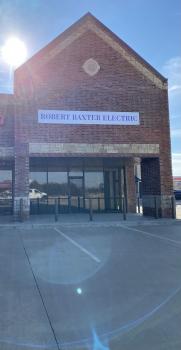 Image for Robert Baxter Electric with ID of: 4814818