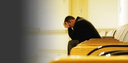 Image for Shapiro | Delgado: Get Me Justice with ID of: 4815384