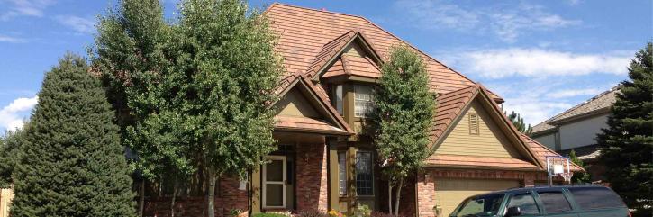 Image for Assurance Contractors with ID of: 4816134
