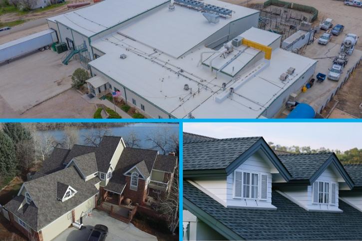 Image for Assurance Contractors with ID of: 4816184